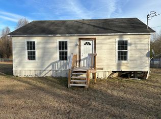 175 Hedgewood Rd, Jasper, AL 35504