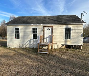 175 Hedgewood Rd, Jasper, AL, 35504
