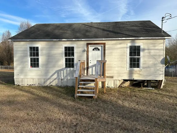175 Hedgewood Rd, Jasper, AL 35504