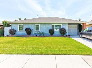 434 E 185th St, Carson, CA 90746