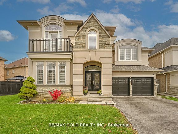 3rd image of 37 Scotchmere Cres