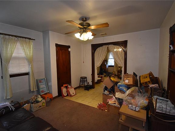 4th image of 1440 Butler St