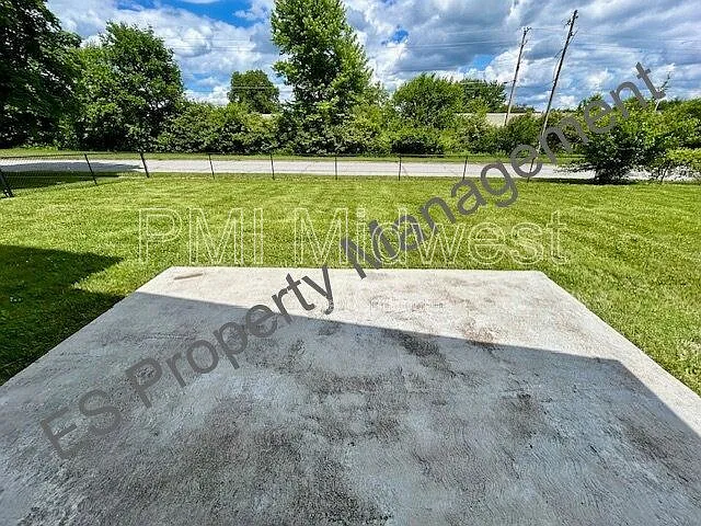 6627 Live Oak Rd — Photo 8