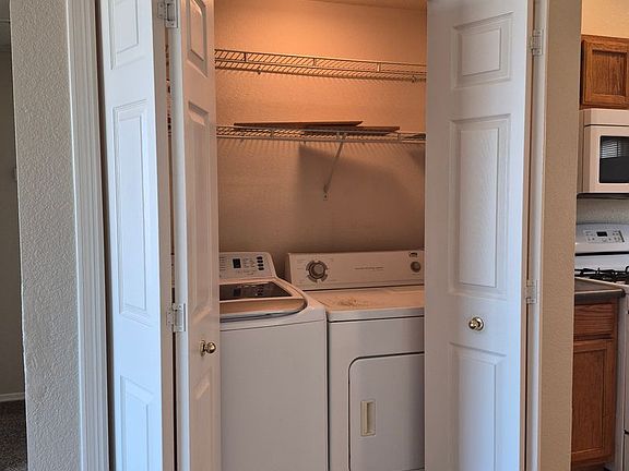 5th image of 4248 Sabana Loop SE APT C