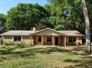 11120 Oak Dr, Riverview, FL 33578