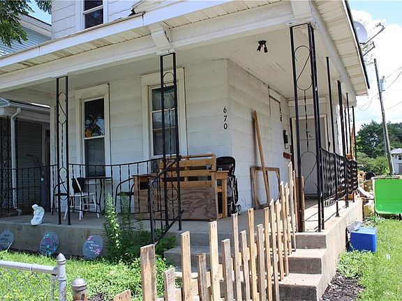 2nd image of 670 Homeview Ave