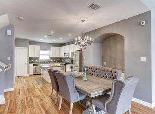 3625 Main Plaza Dr, Houston, TX 77025