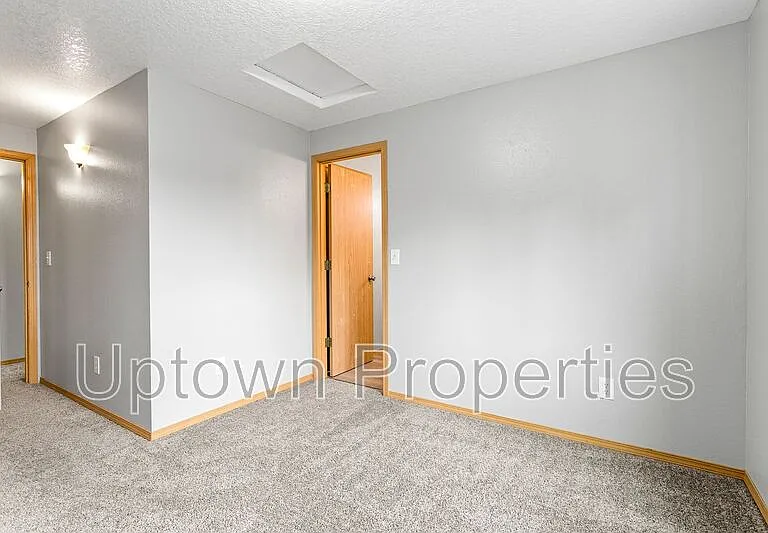 14194 SE Summerfield Loop — Photo 15