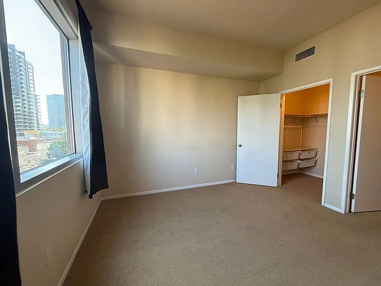 445 Island Ave #613 — Photo 15