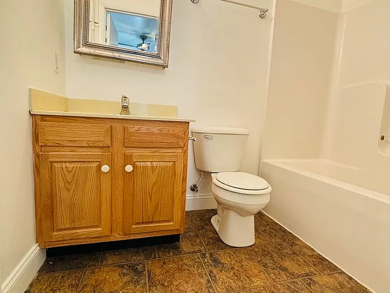 322 Shenandoah Cir — Photo 13