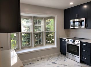 1162 N Randolph St, Arlington, VA 22201