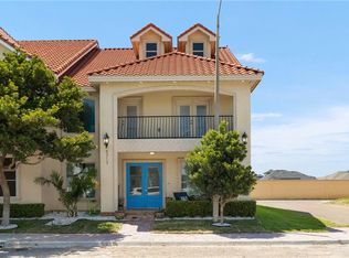 5313 N Crown Point, Pharr, TX 78577