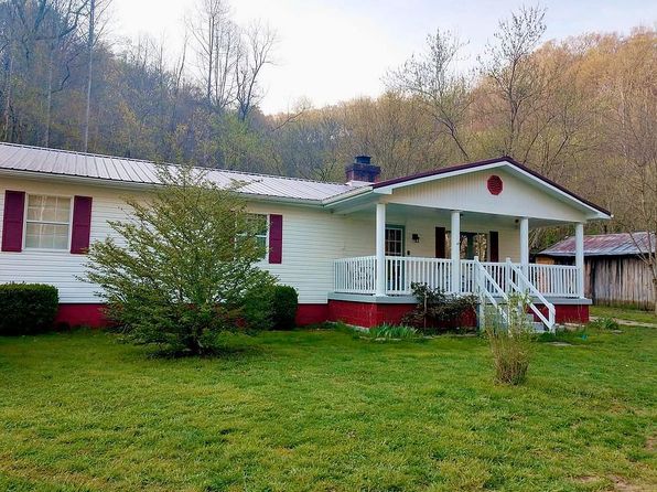 2890 State Route 302