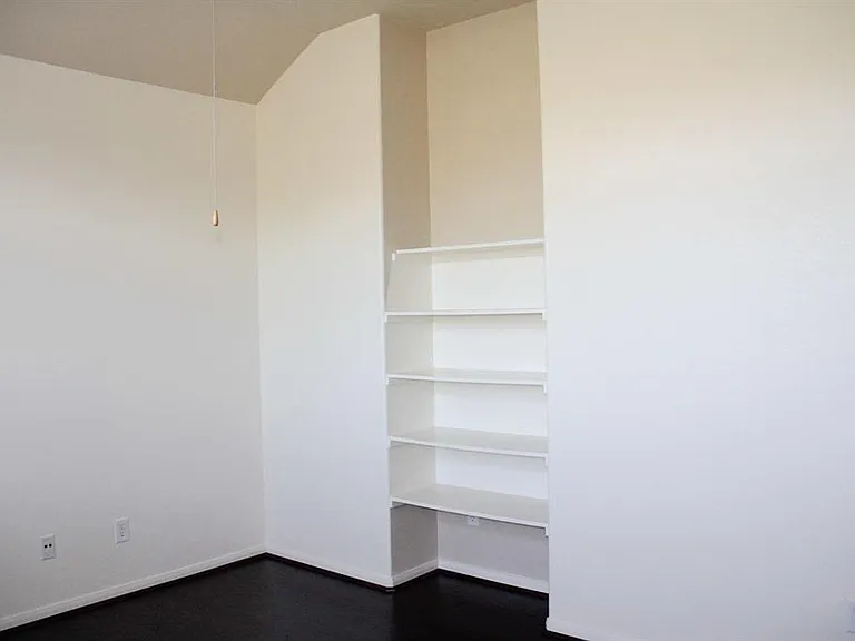 7310 Northfork Dr — Photo 8