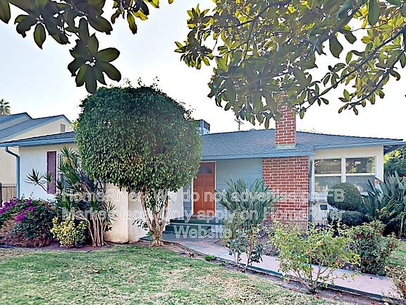 2nd image of 5759 Noble Ave