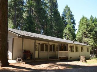 2838 Polaris St, Pollock Pines, CA 95726