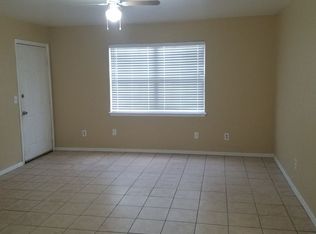 401 12th Ave SE APT 238, Norman, OK 73071
