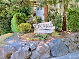 801 Rainier Ave N UNIT G240, Renton, WA