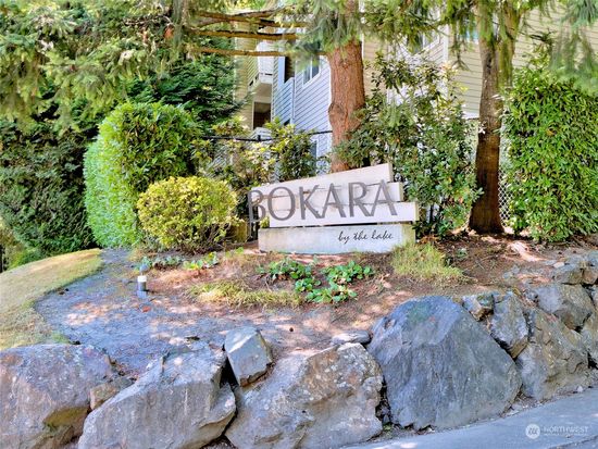 801 Rainier Avenue N #G240, Renton, WA 98057