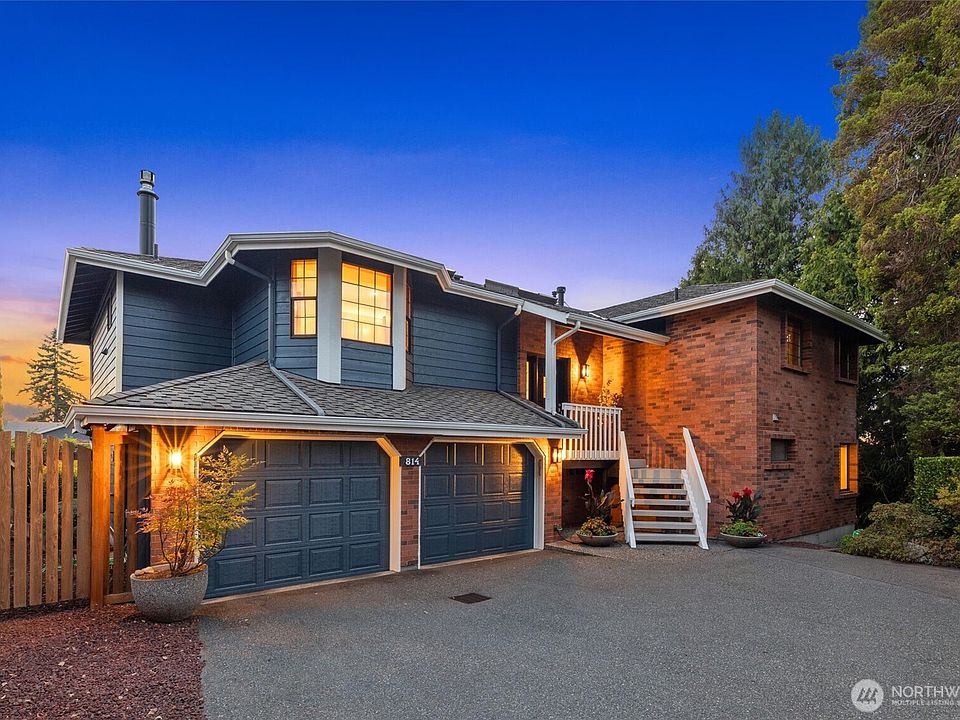 1st image of 814 6th Avenue S