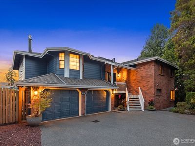 814 6th Avenue S, Edmonds, WA, 98020