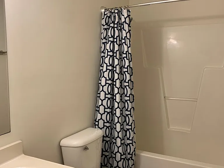 4011 Masonboro Loop Rd — Photo 20