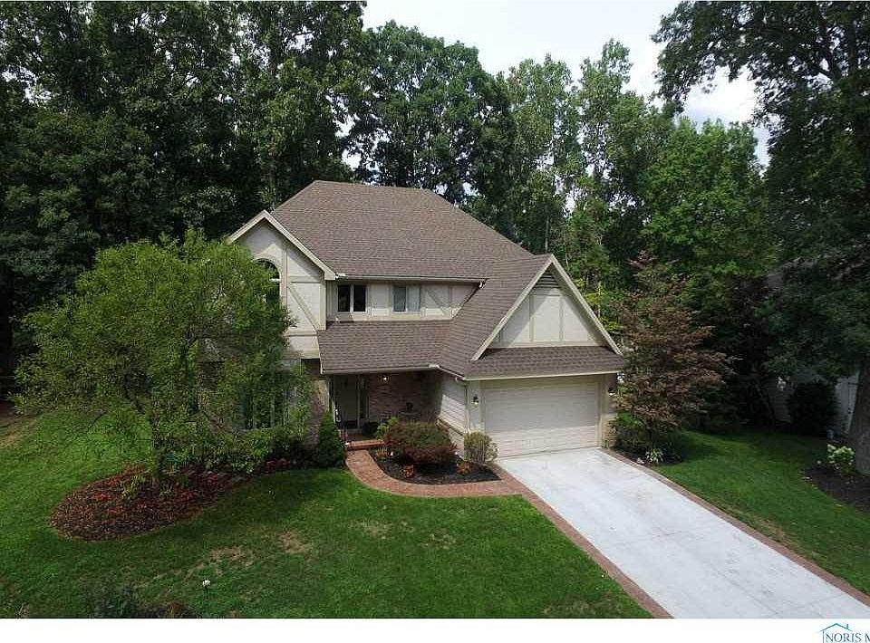 9104 Orchard Lake