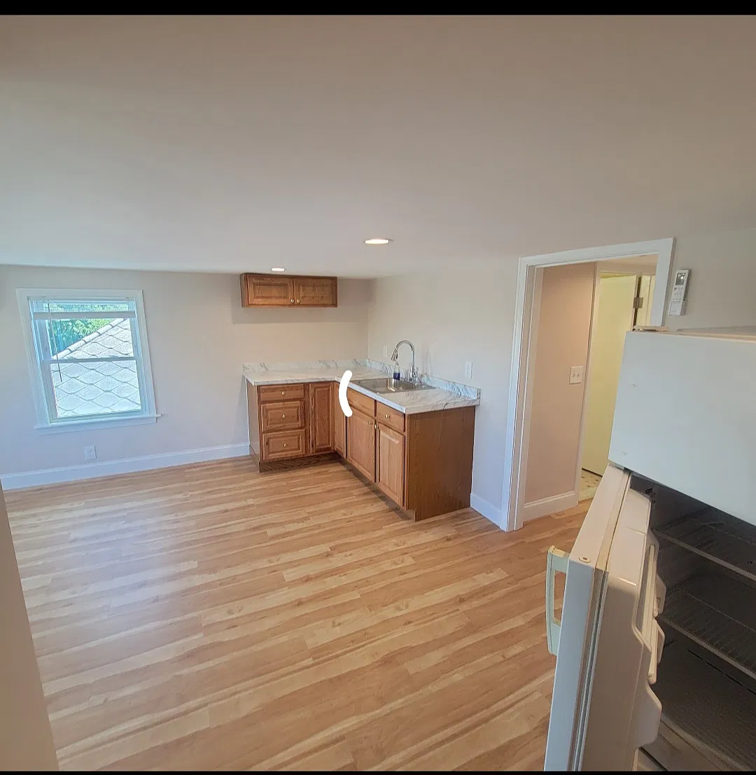 Laban Pratt Rd, Dorchester — Photo 2