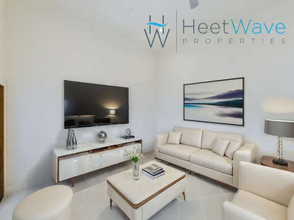 AC - 5061 & 5071 72nd Street