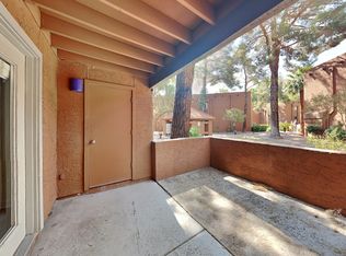 4704 E Paradise Village Pkwy #135, Phoenix, AZ 85032