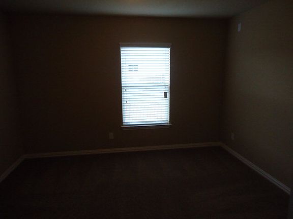 206647_3