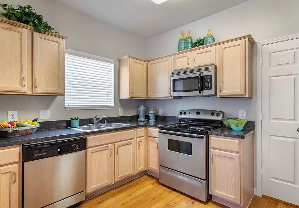 Regency at First Colony Apartment Rentals Sugar Land, TX Zillow