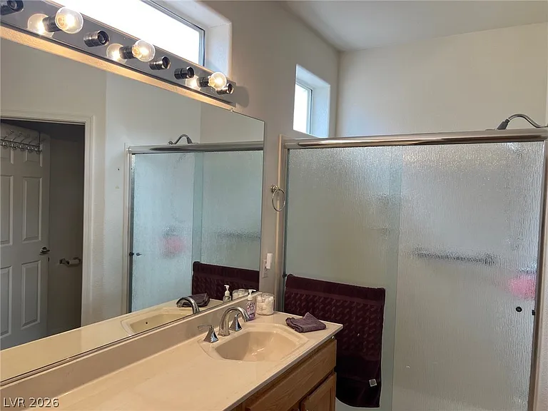 2609 Arimo Dr — Photo 8