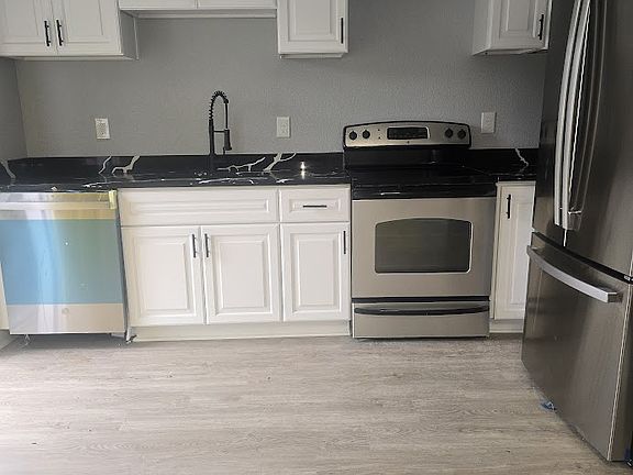 4th image of 5918 Andrew Pl
