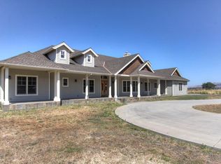 14995 Foothill Ave, San Martin, CA 95046