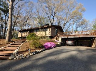 98 Jennie Dugan Rd, Concord, MA 01742