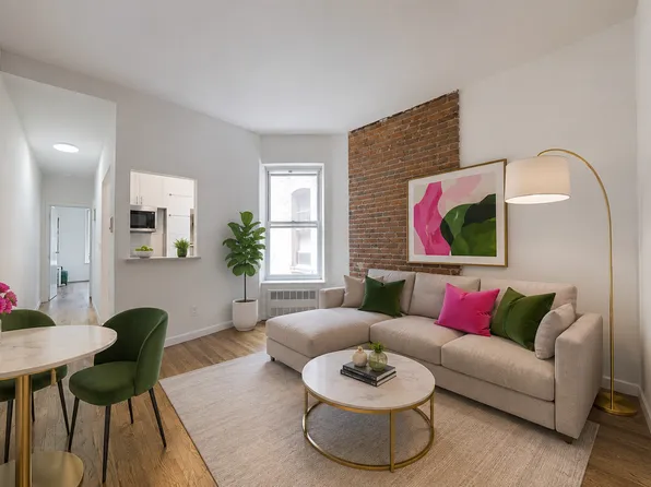 214 East 85th Street image 1 of 9