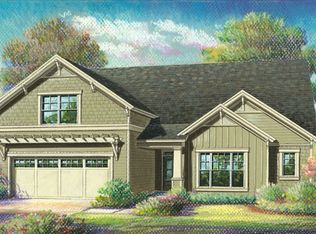 3706 Golden Leaf Pt, Gainesville, GA 30504