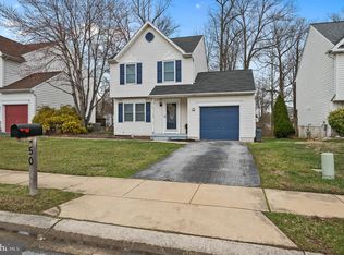 50 S Katrin Cir, New Castle, DE 19720