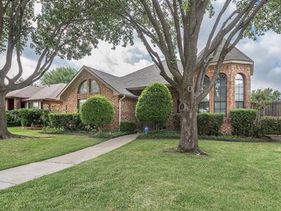 1526 Raleigh Dr, Carrollton, TX, 75007