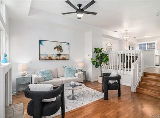 8199 Welby Rd APT 3004, Denver, CO 80229