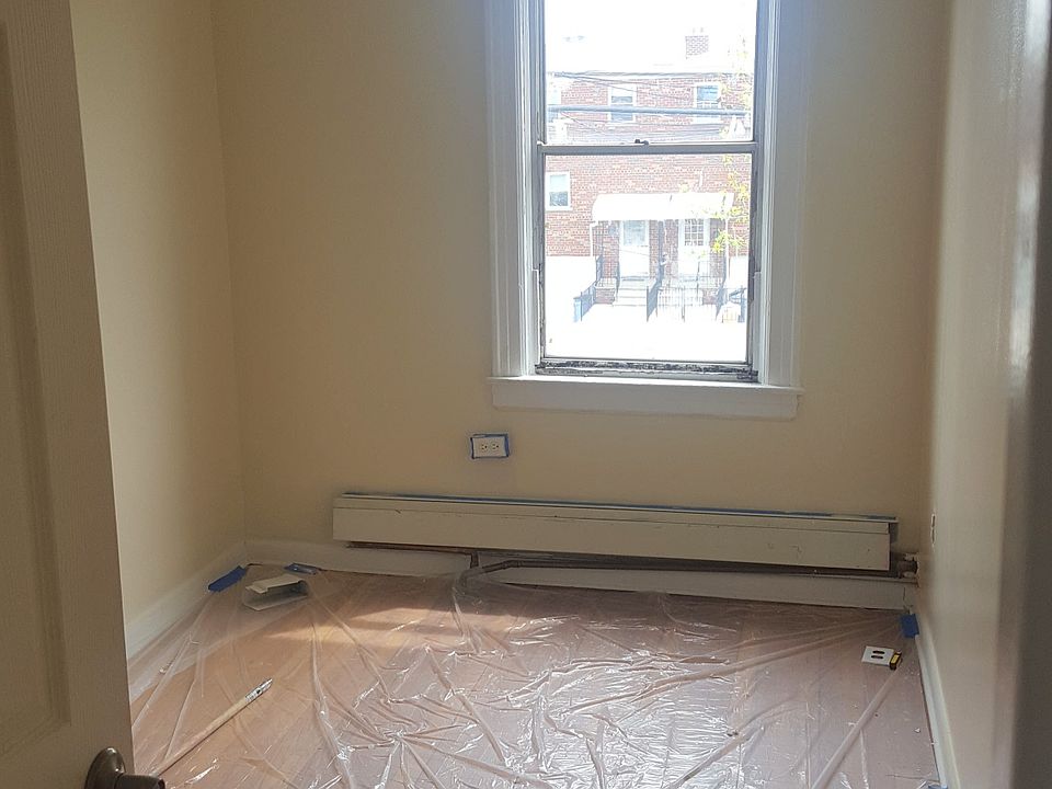 2nd image of 3171 Layton Ave #2