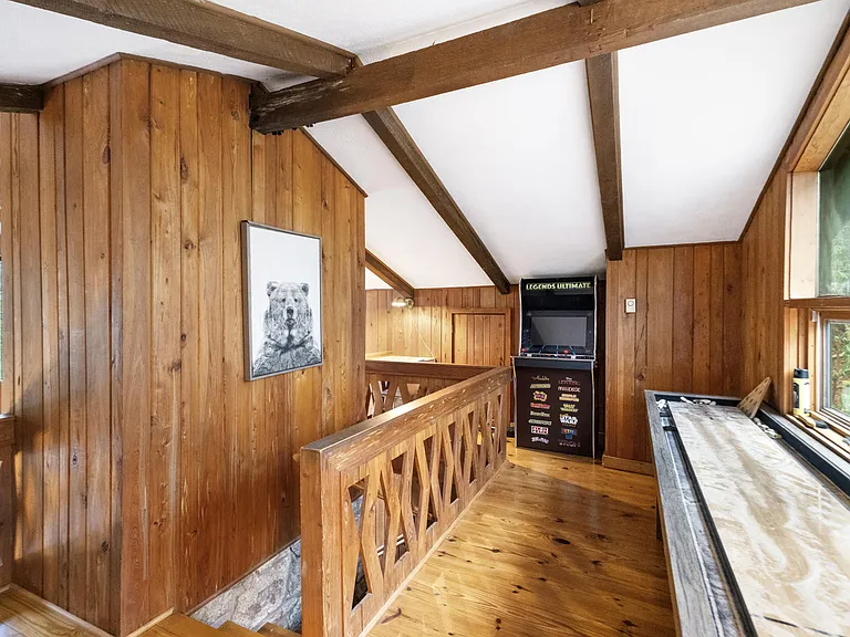 1307 Dogwood — Photo 13