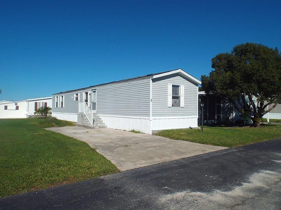 1st image of 2552 NE Turner Ave Lot 037