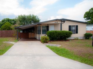 1618 Ridge Dr, Cocoa, FL 32926