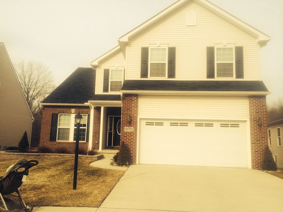 1st image of 10532 Herrington Dr