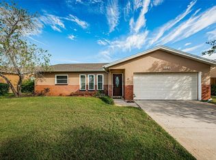 11841 108th Ct, Seminole, FL 33778