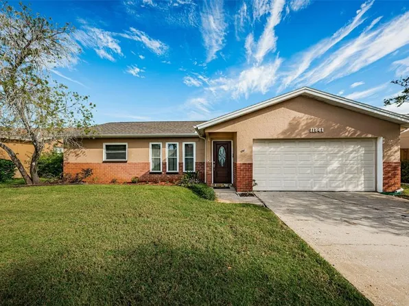 11841 108th Ct, Seminole, FL 33778