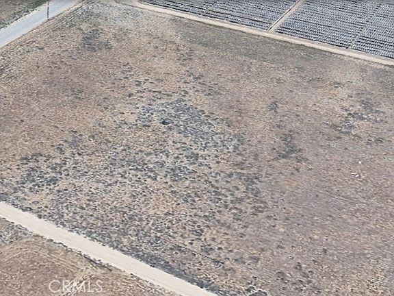 4th image of 0 W Avenue I Lot 7