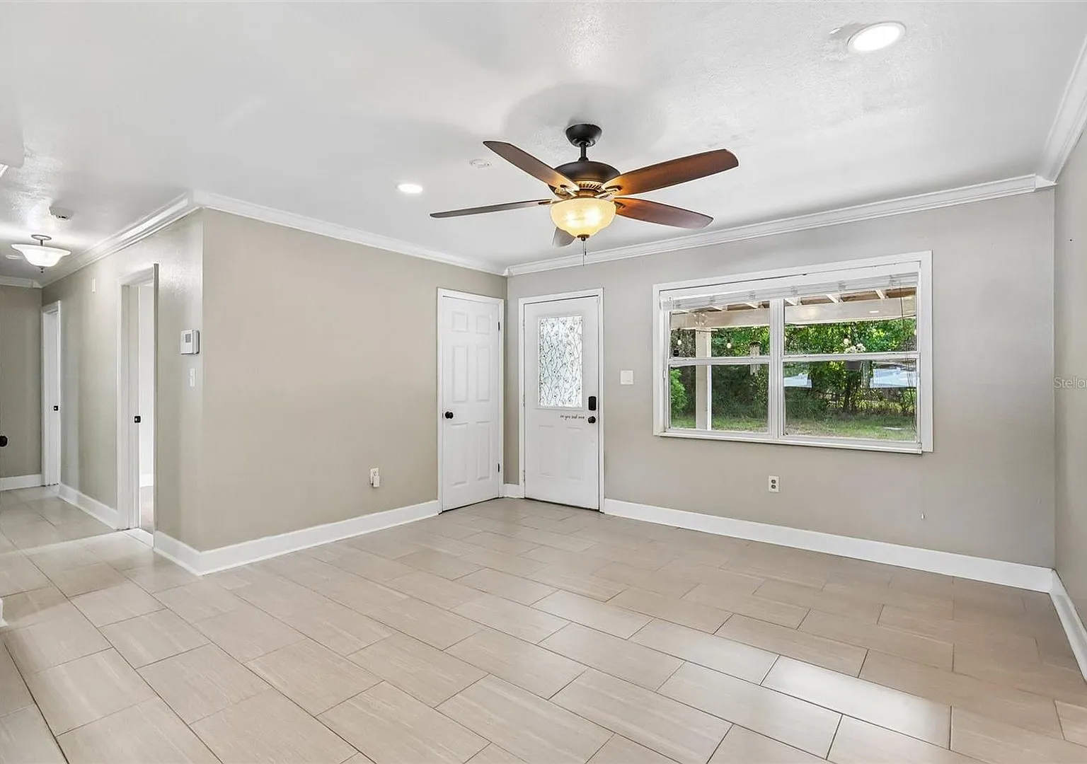 Charming Downtown Mount Dora Home on Nearly Acre! — Photo 4